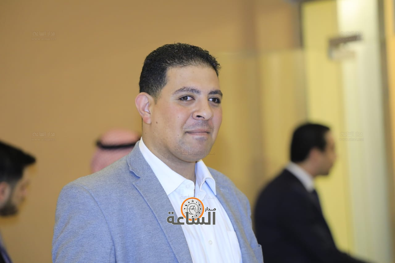 Madar Al-Saa Images 0.6820593232341575