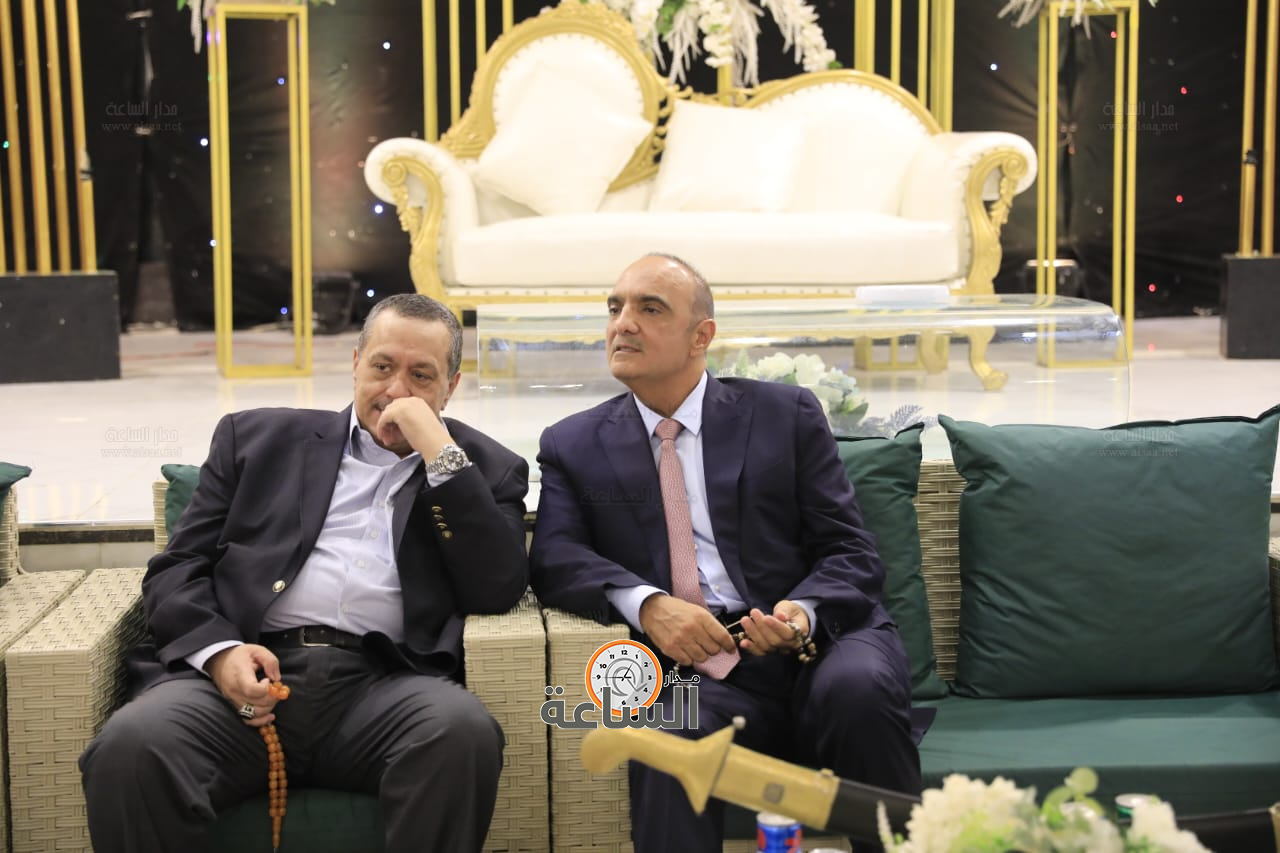 Madar Al-Saa Images 0.7944661596861181