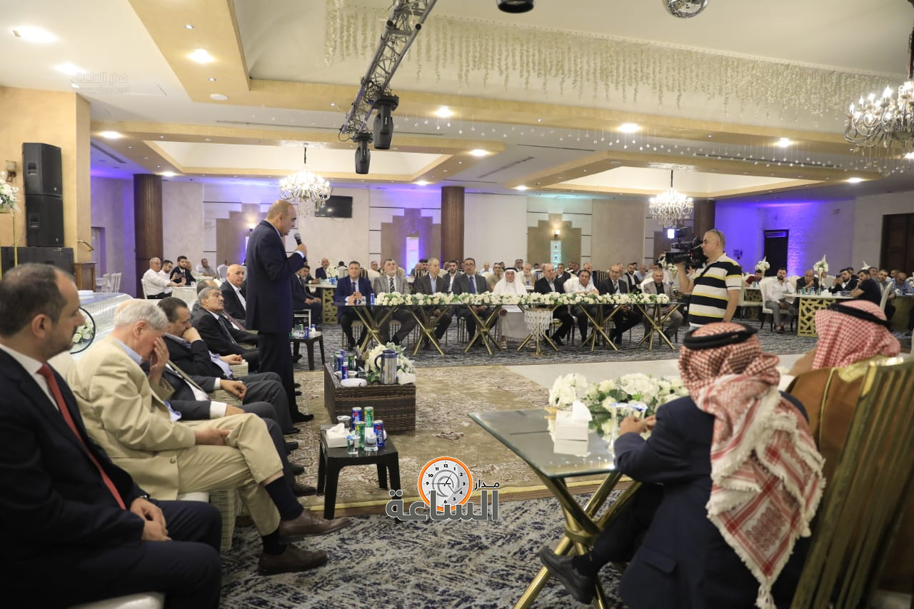 Madar Al-Saa Images 0.6343151252213199