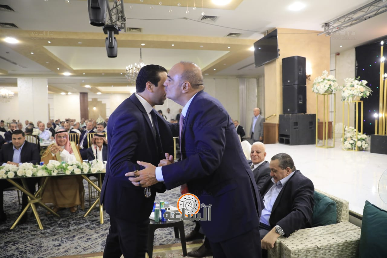 Madar Al-Saa Images 0.6917683472927149