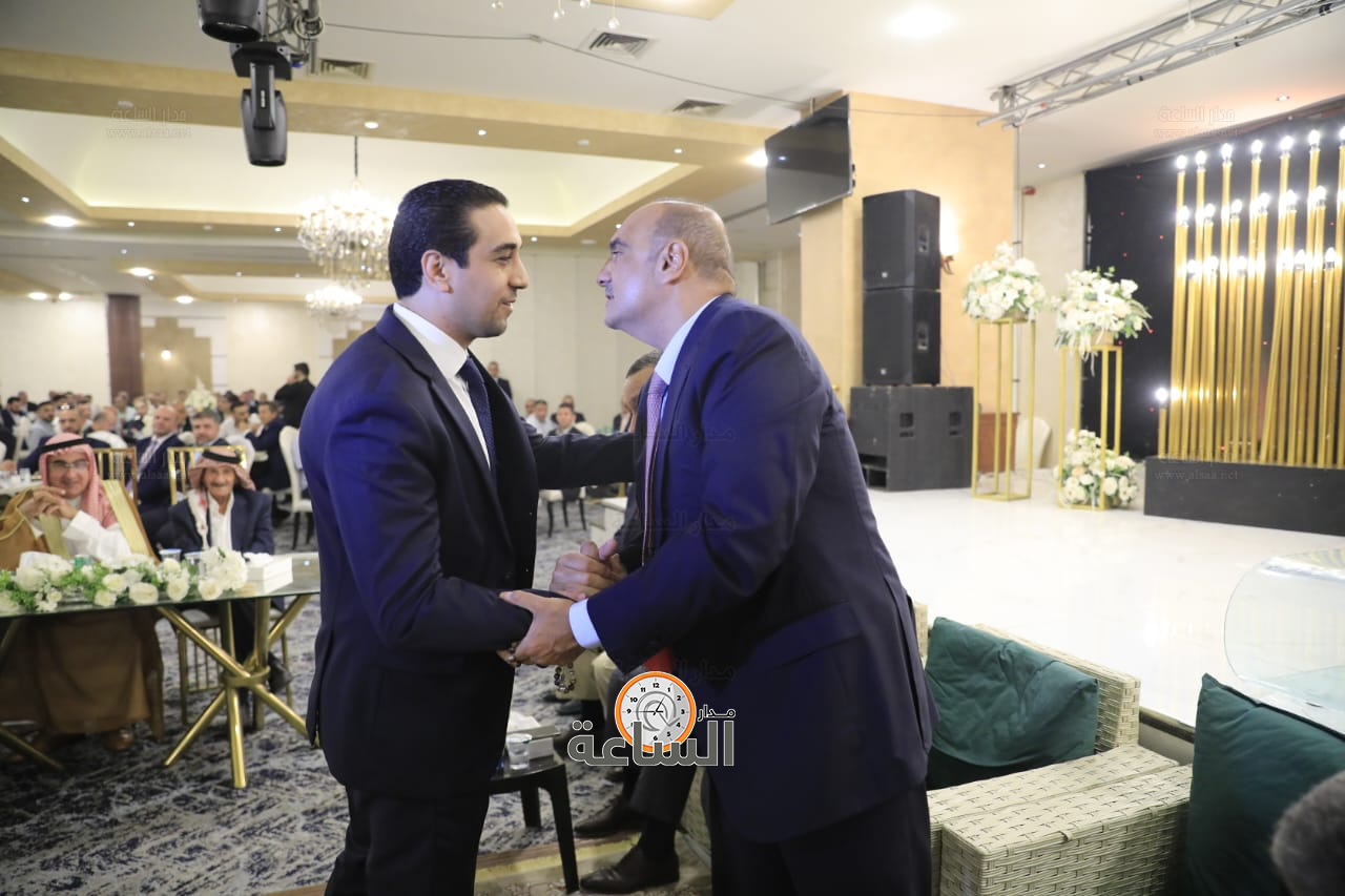 Madar Al-Saa Images 0.617546507248615