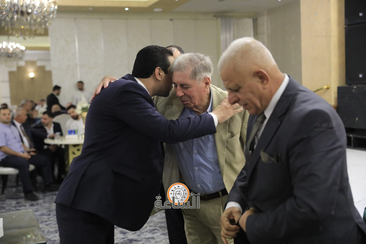 Madar Al-Saa Images 0.1518068258205546