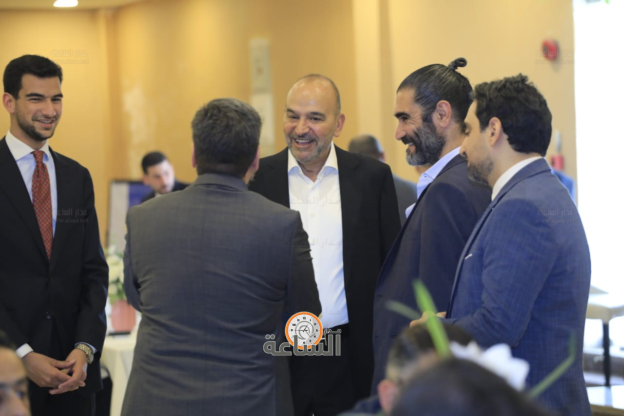 Madar Al-Saa Images 0.705584809479958