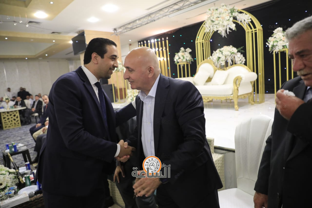 Madar Al-Saa Images 0.021752658919929502