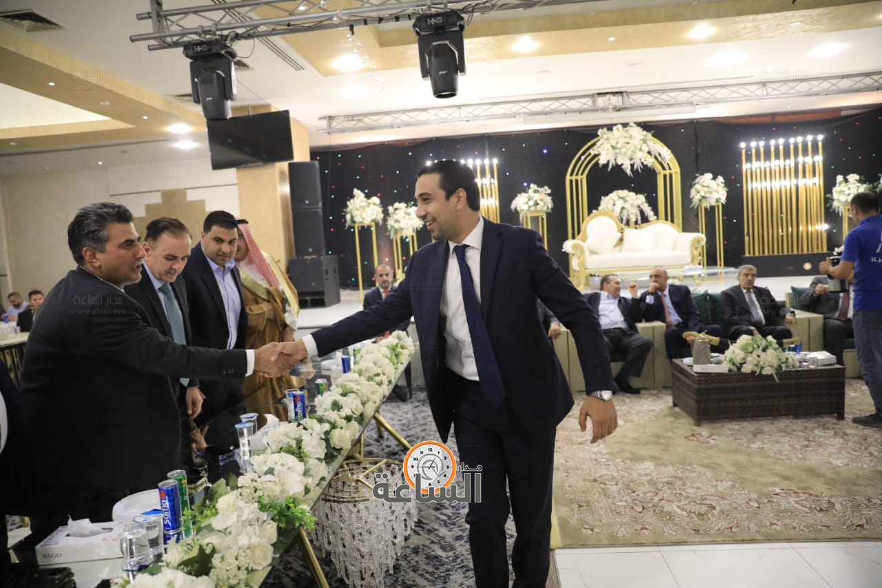 Madar Al-Saa Images 0.9673308037815753