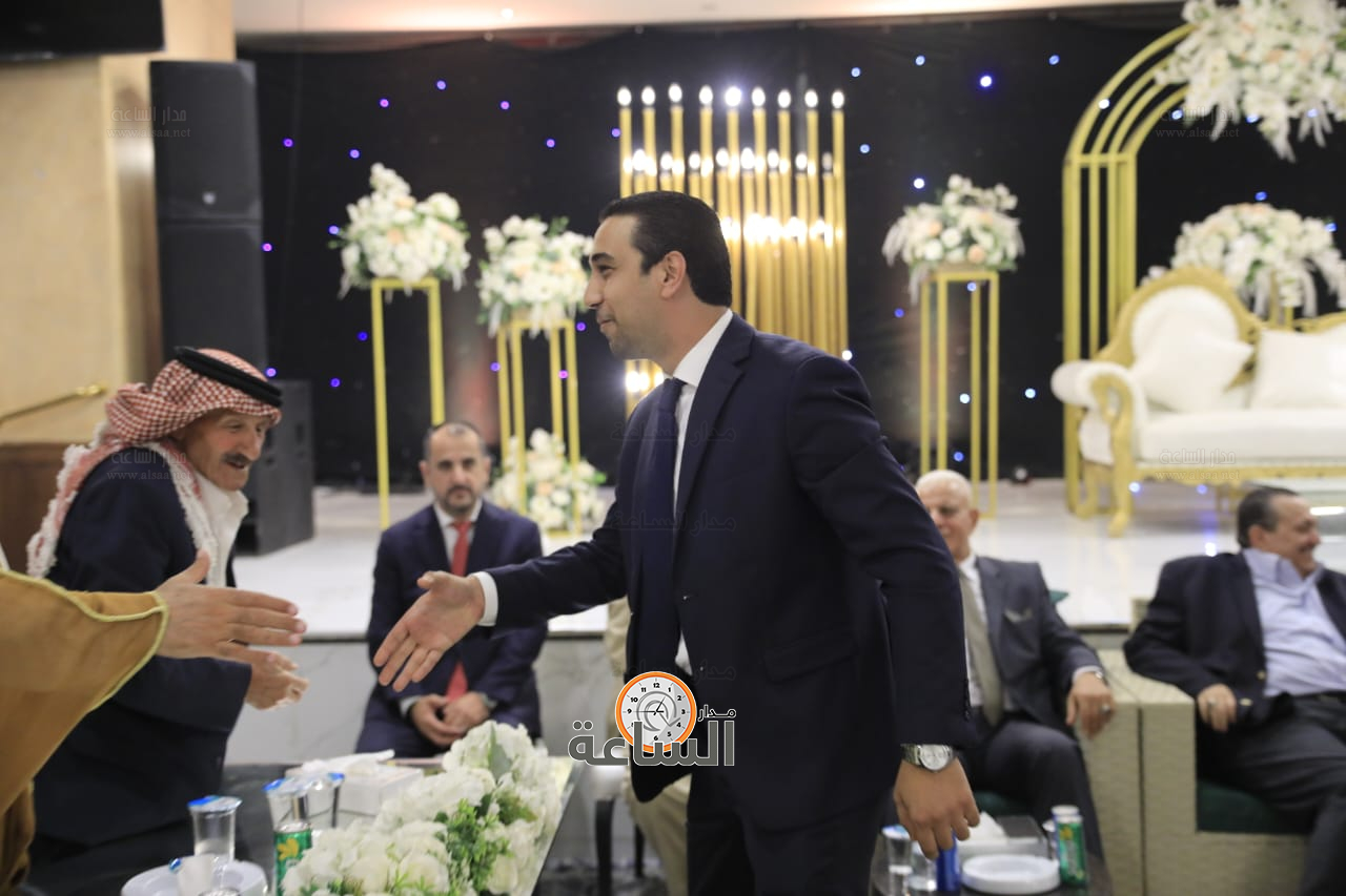 Madar Al-Saa Images 0.7789008292421409