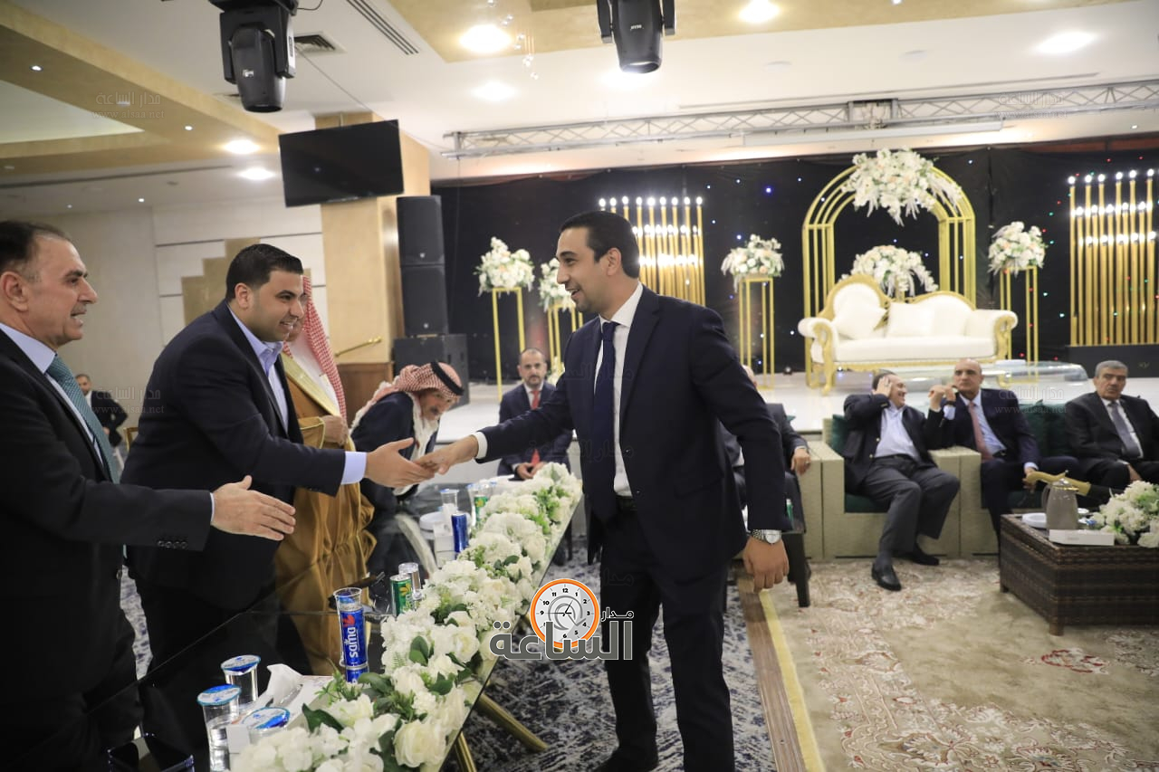 Madar Al-Saa Images 0.07420996539916425