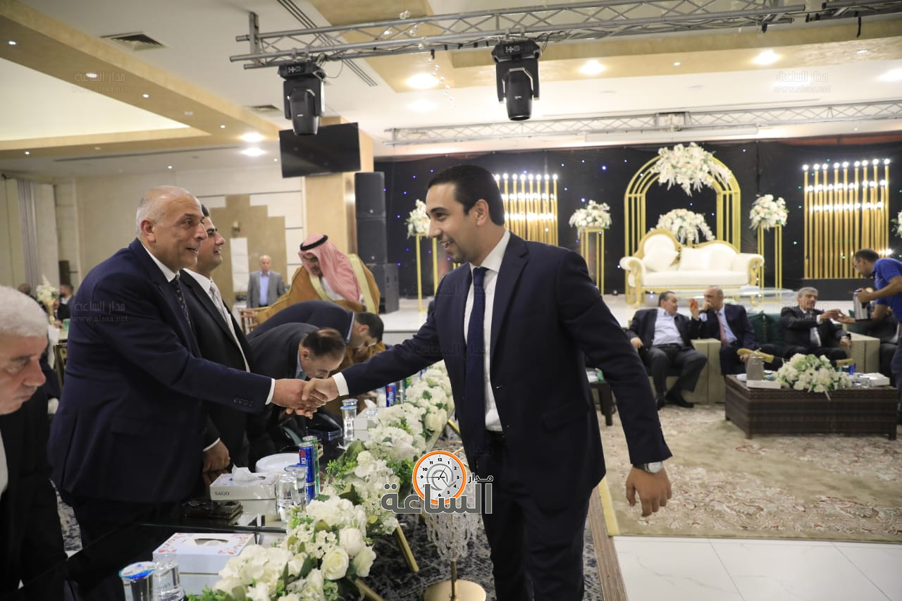 Madar Al-Saa Images 0.20929849417489732