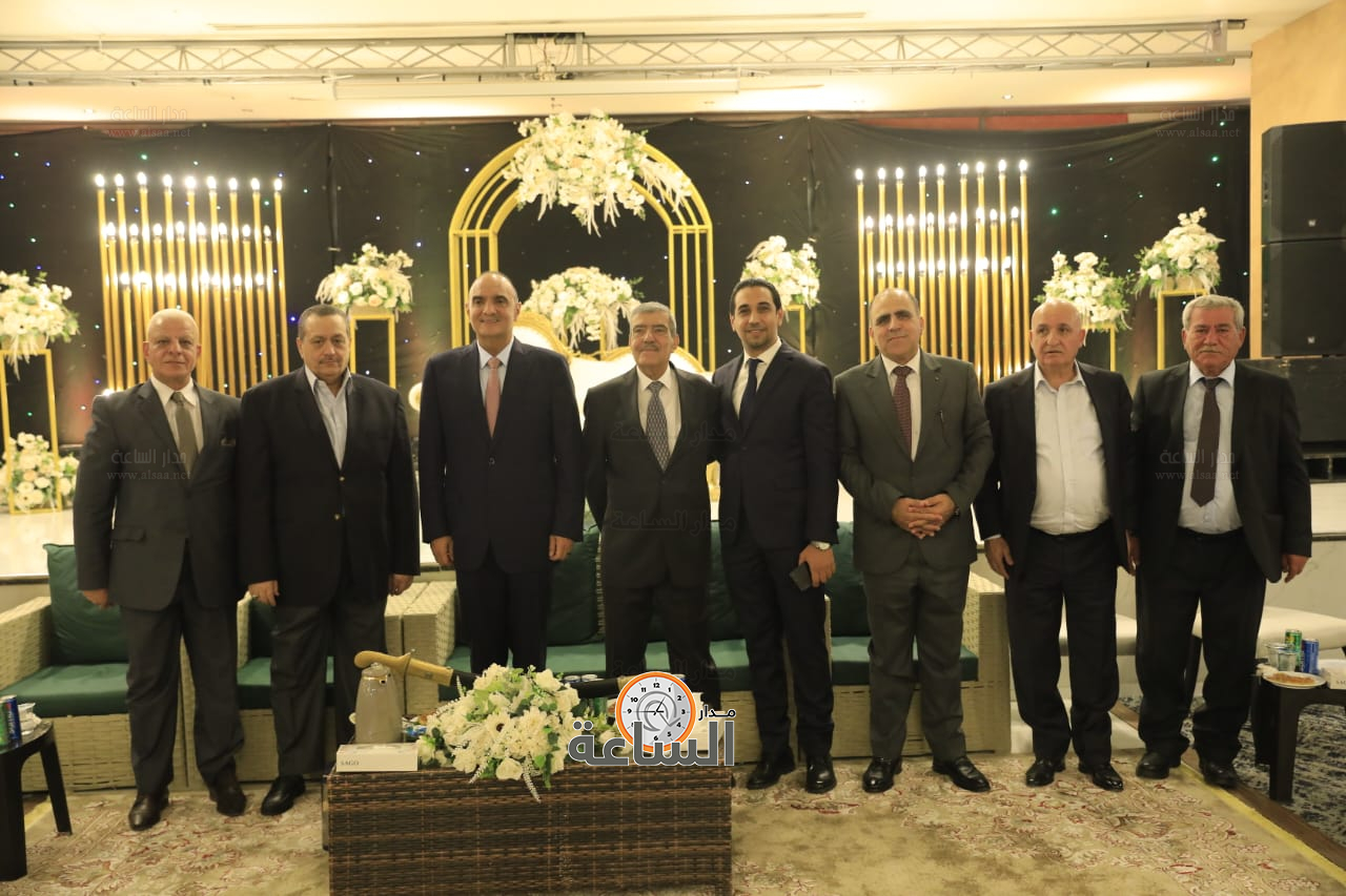 Madar Al-Saa Images 0.9337586651914853