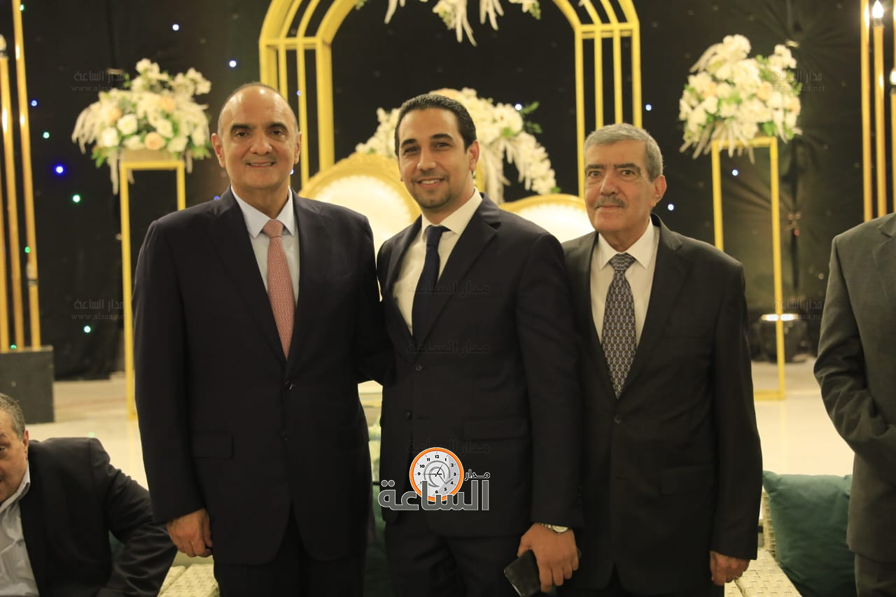 Madar Al-Saa Images 0.2365800804232201