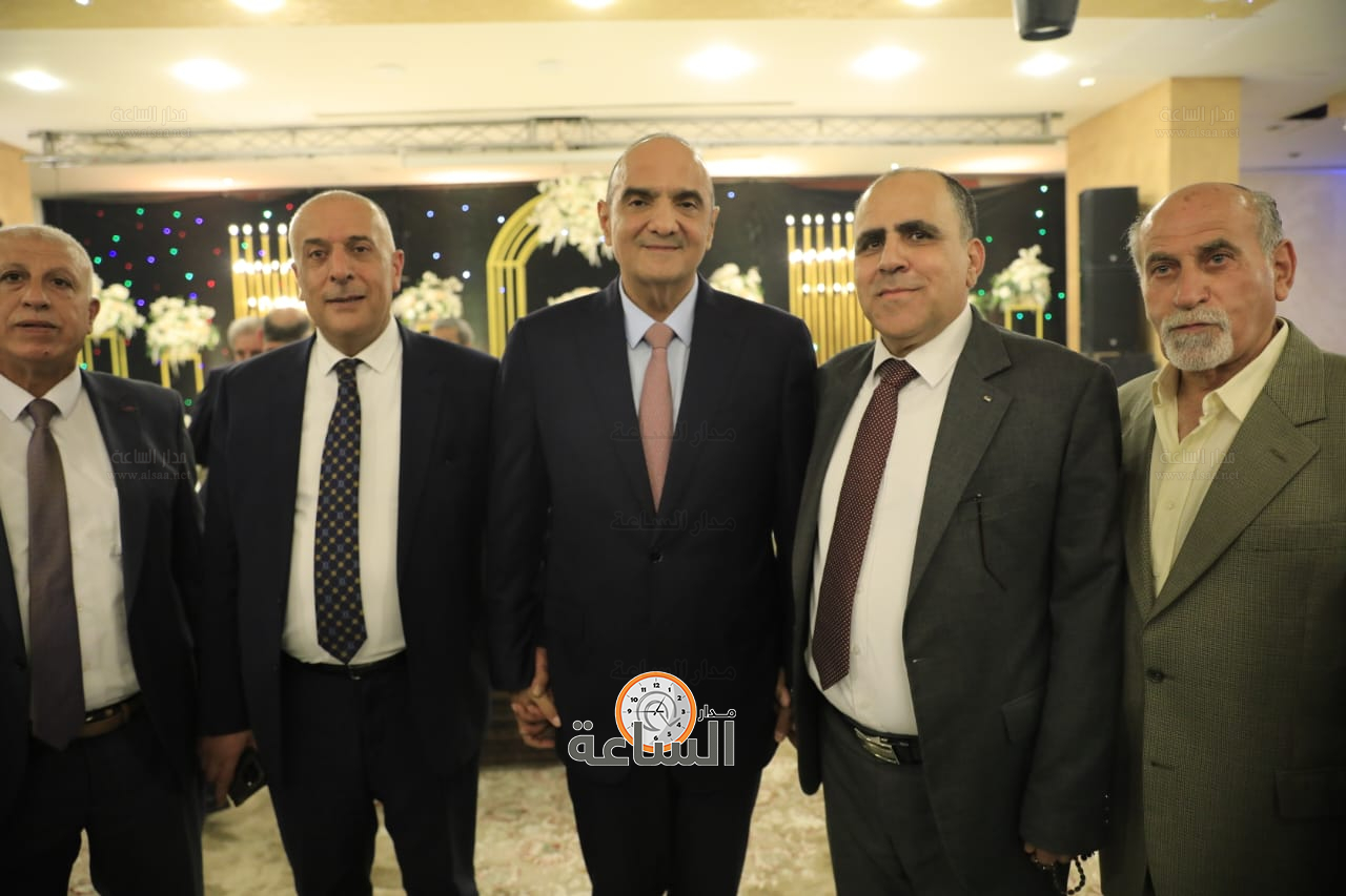 Madar Al-Saa Images 0.782417593899773