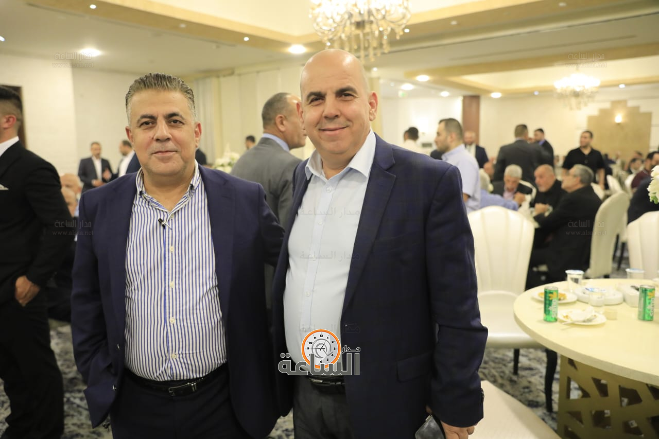 Madar Al-Saa Images 0.10037037323588982