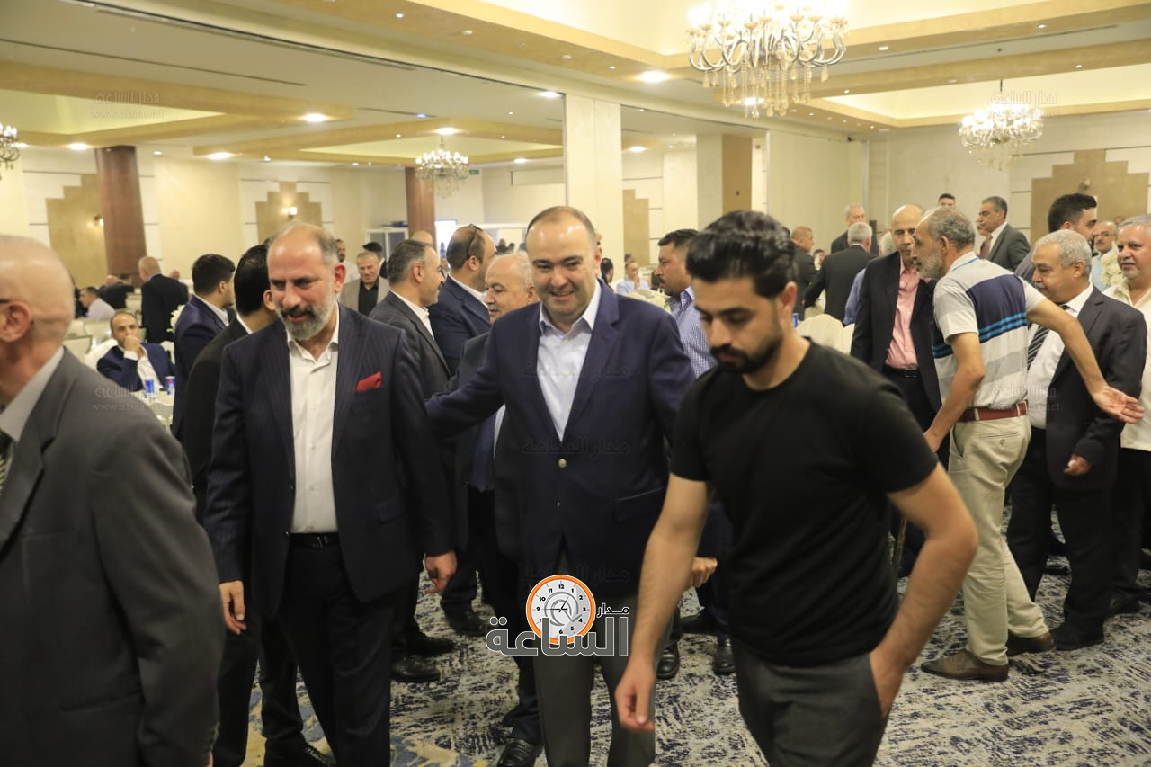 Madar Al-Saa Images 0.06115879726417328