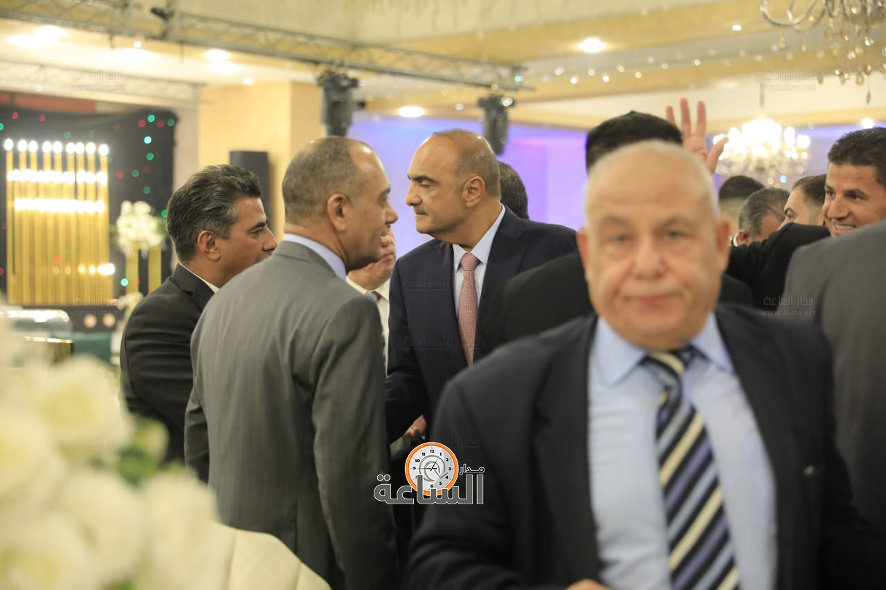 Madar Al-Saa Images 0.9982663966693485