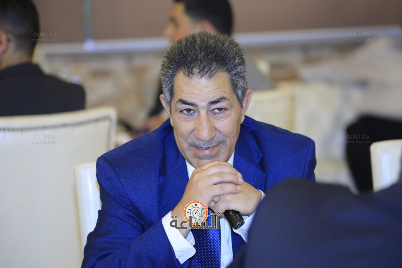 Madar Al-Saa Images 0.7328663131394726