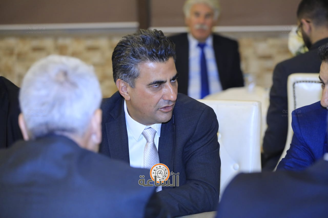 Madar Al-Saa Images 0.7485199850695138