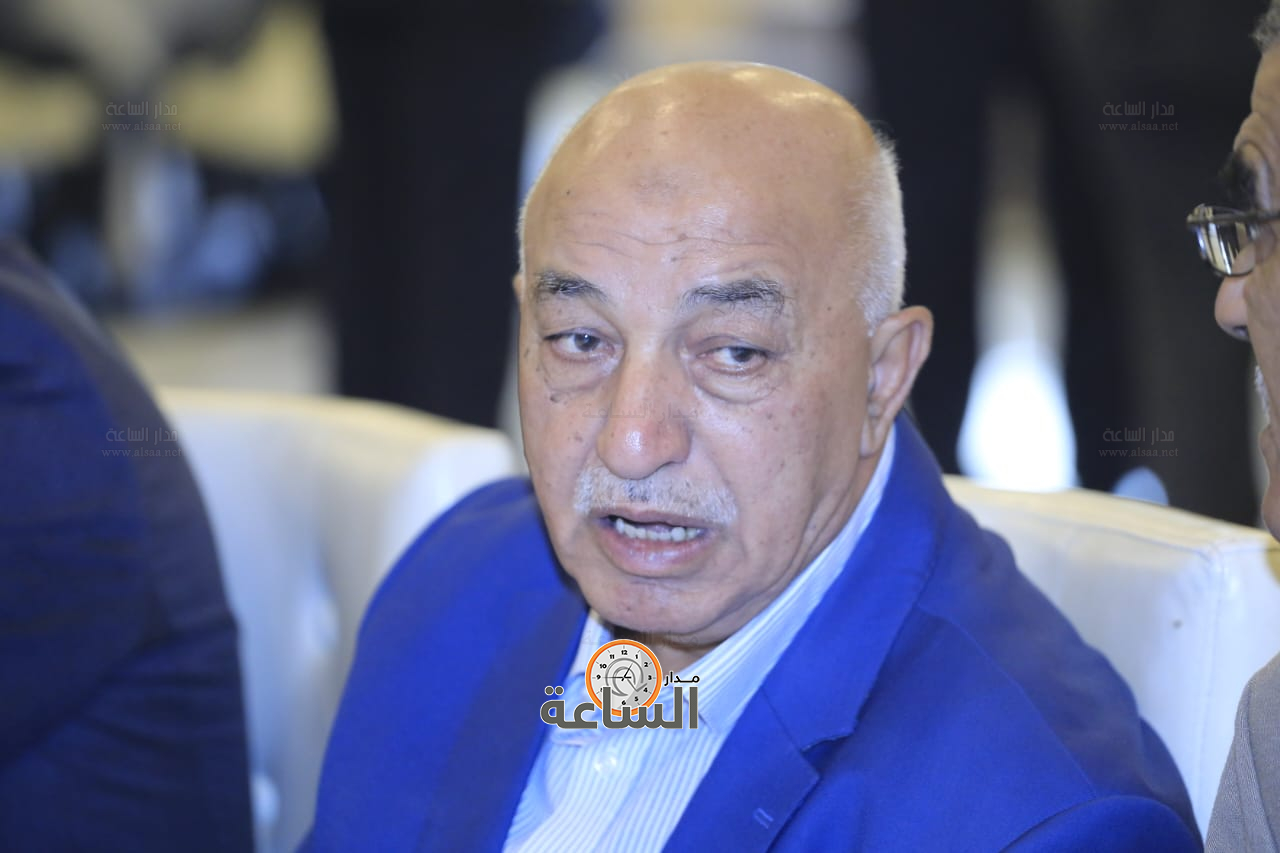 Madar Al-Saa Images 0.0017959326590193392