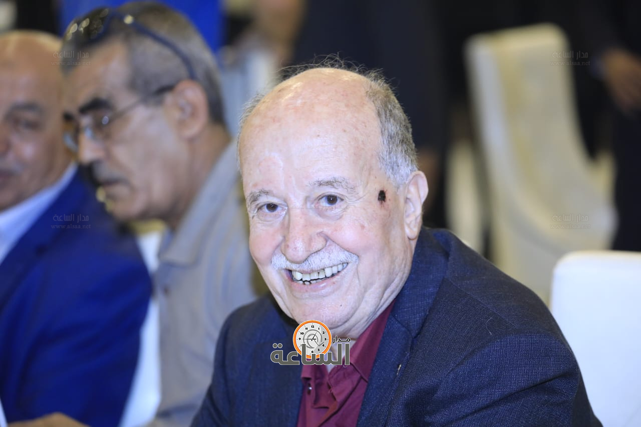 Madar Al-Saa Images 0.6774823139356961