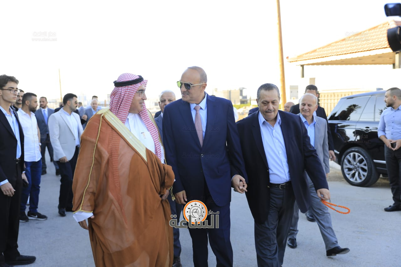 Madar Al-Saa Images 0.7328998430835988