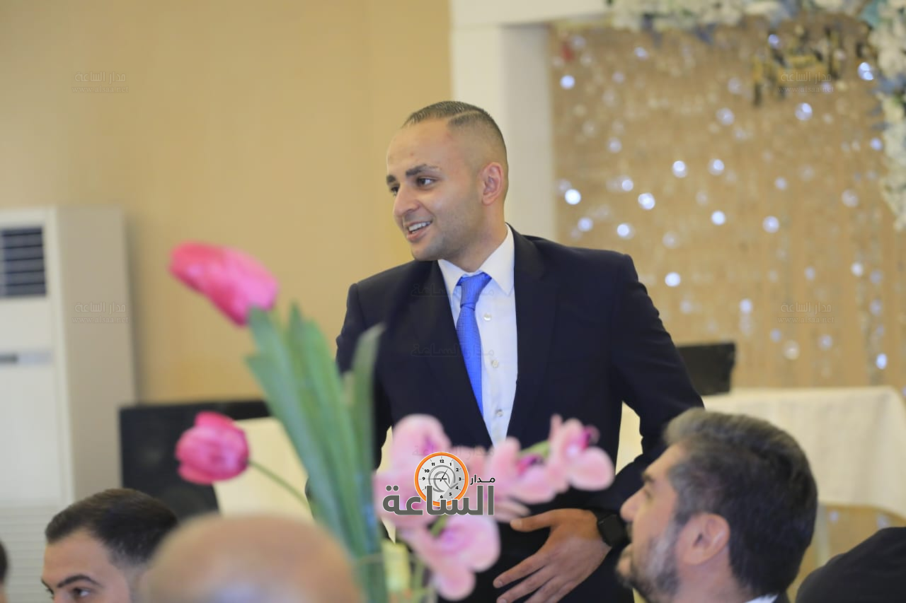 Madar Al-Saa Images 0.9205417058389115