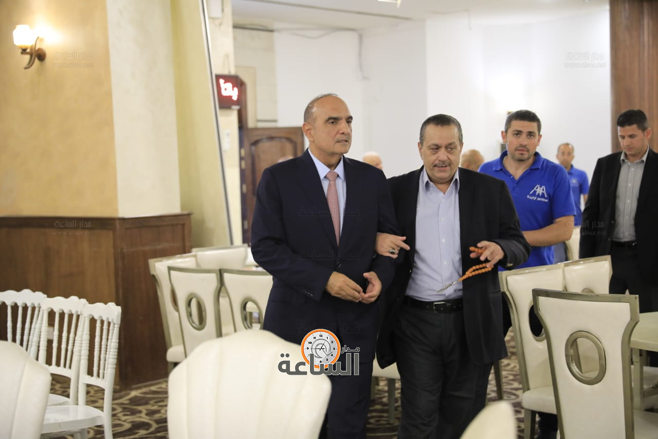 Madar Al-Saa Images 0.42152036490967193