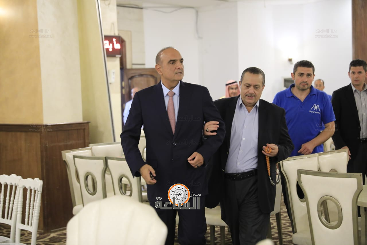 Madar Al-Saa Images 0.9025372033088042