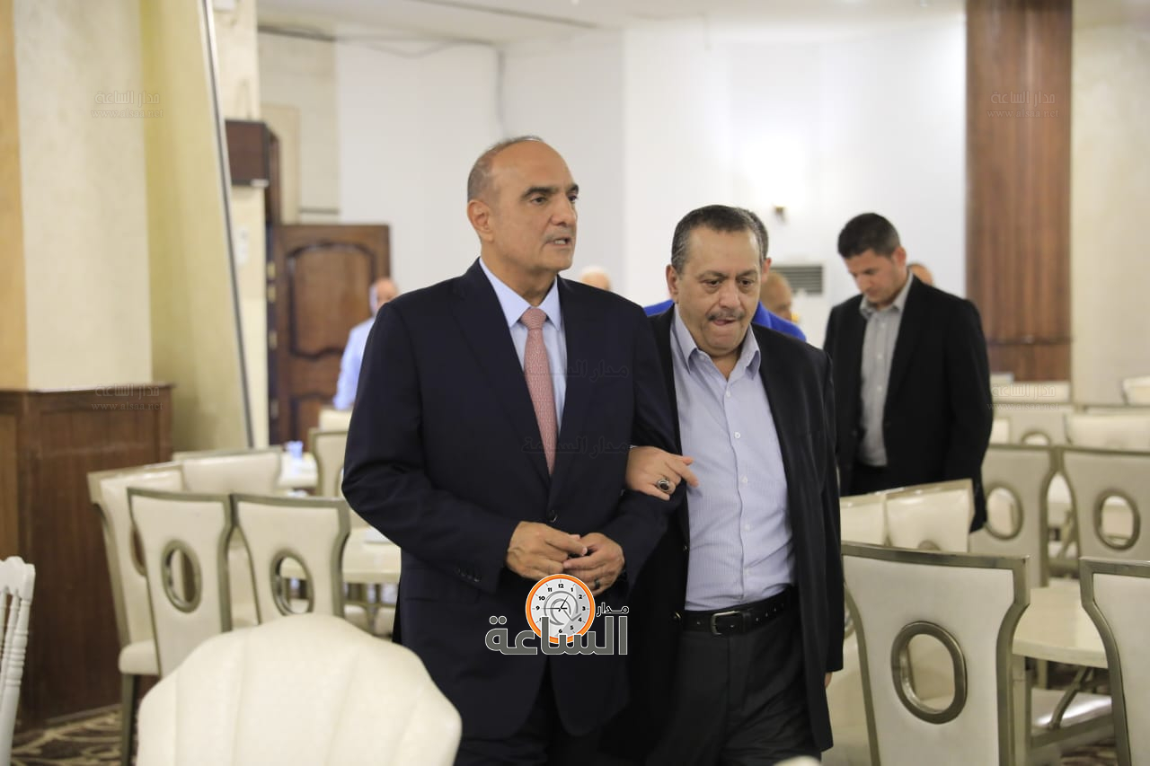 Madar Al-Saa Images 0.8805686286720384