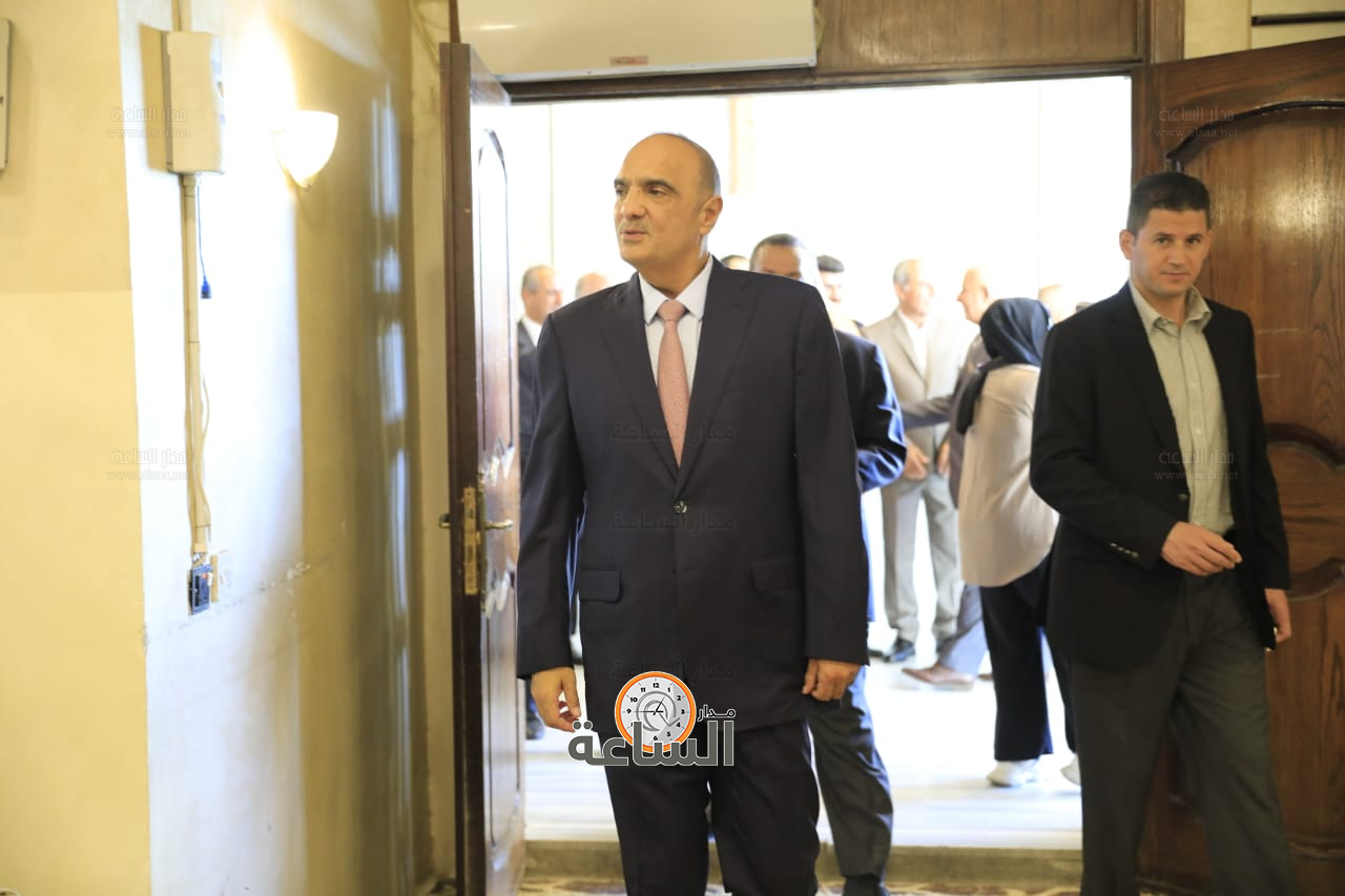 Madar Al-Saa Images 0.2198218141729006