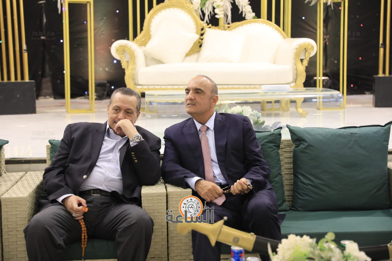 Madar Al-Saa Images 0.25632703908368504