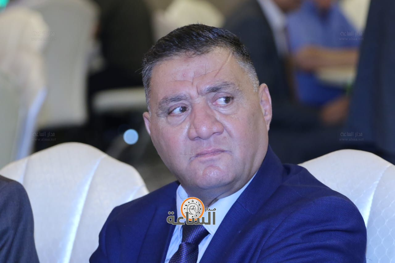 Madar Al-Saa Images 0.14085447102630244