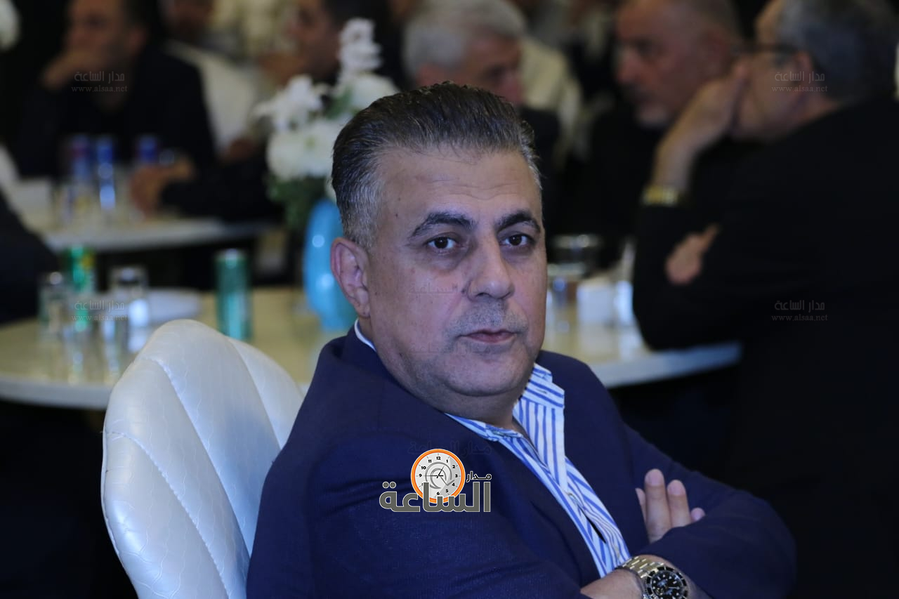 Madar Al-Saa Images 0.20301745062778564