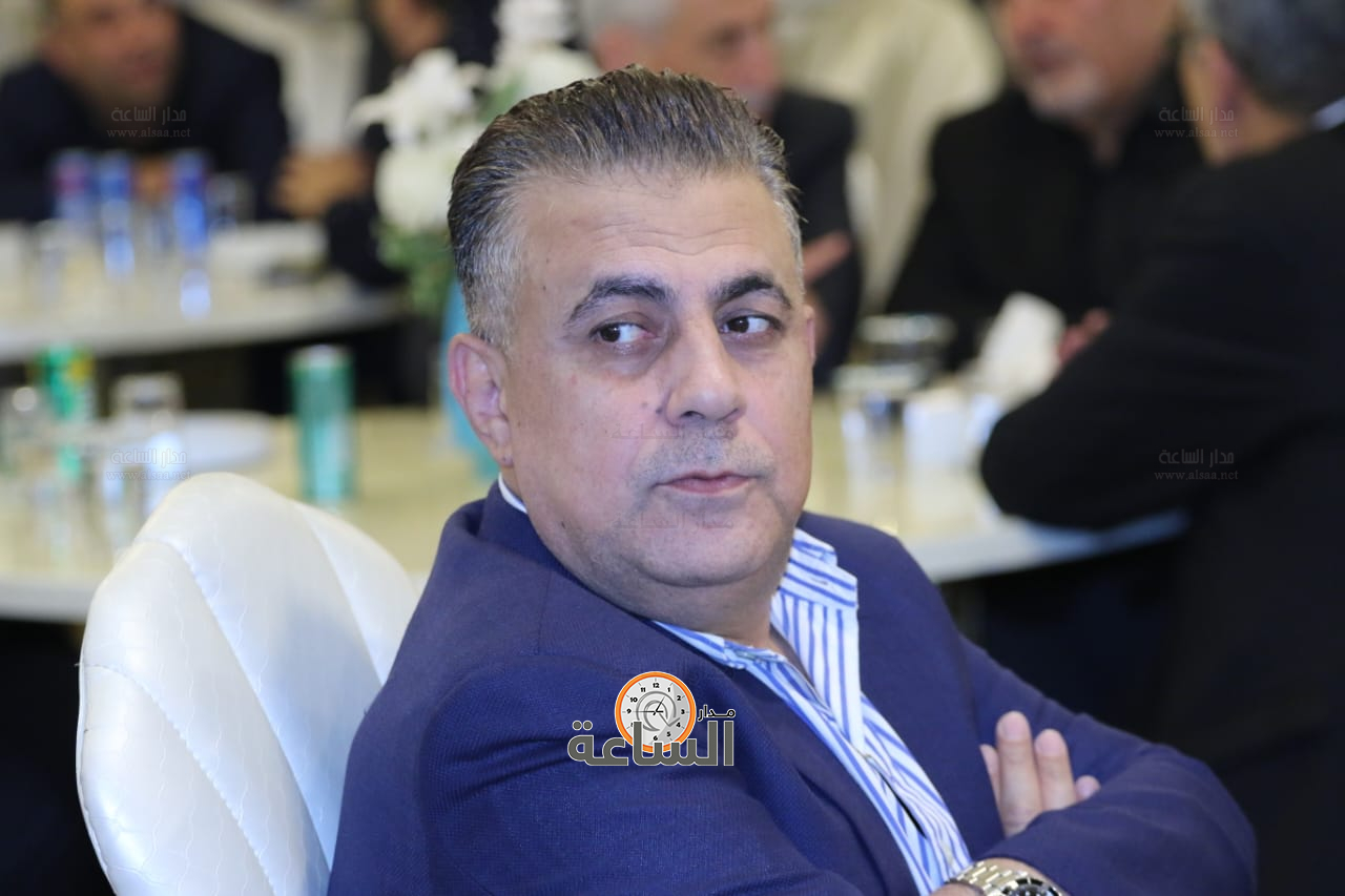 Madar Al-Saa Images 0.9224671453583712