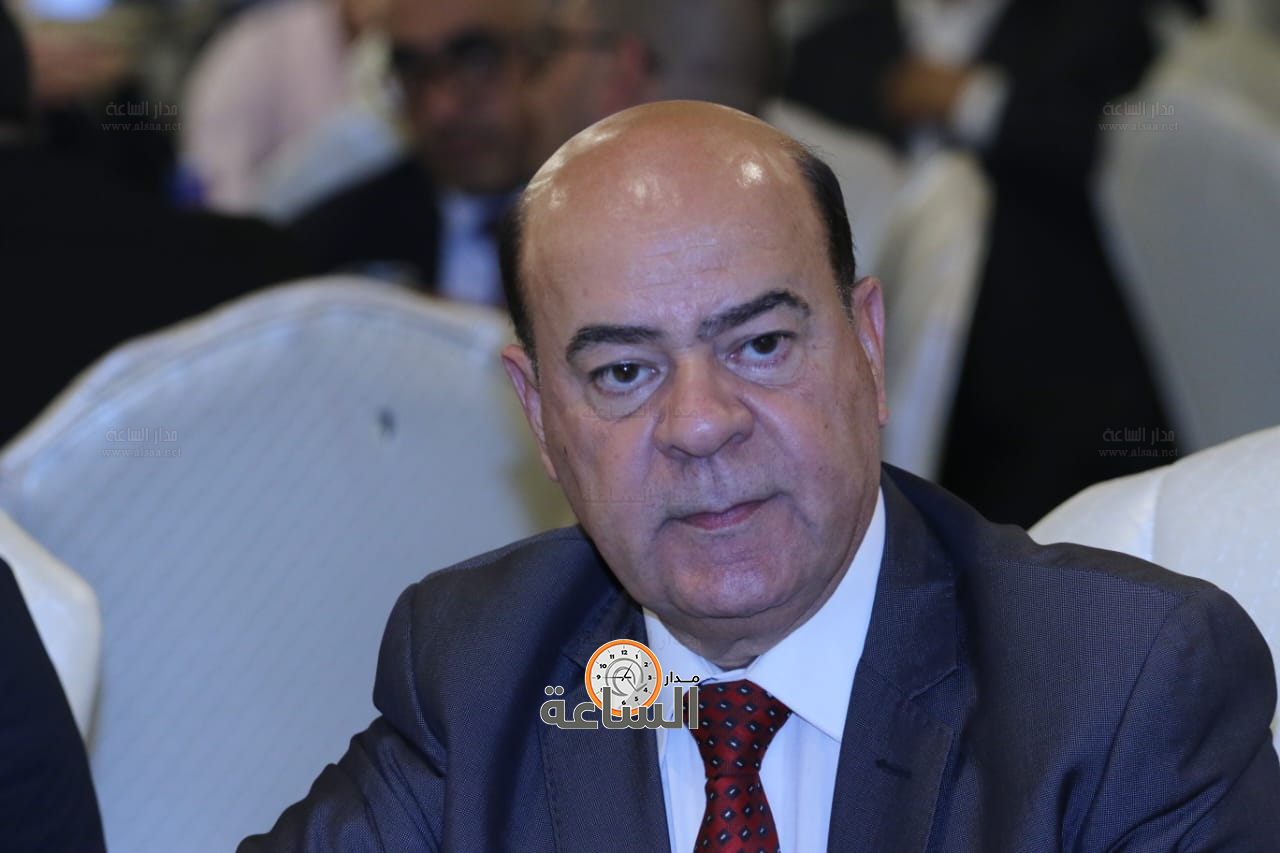 Madar Al-Saa Images 0.023418856816611378