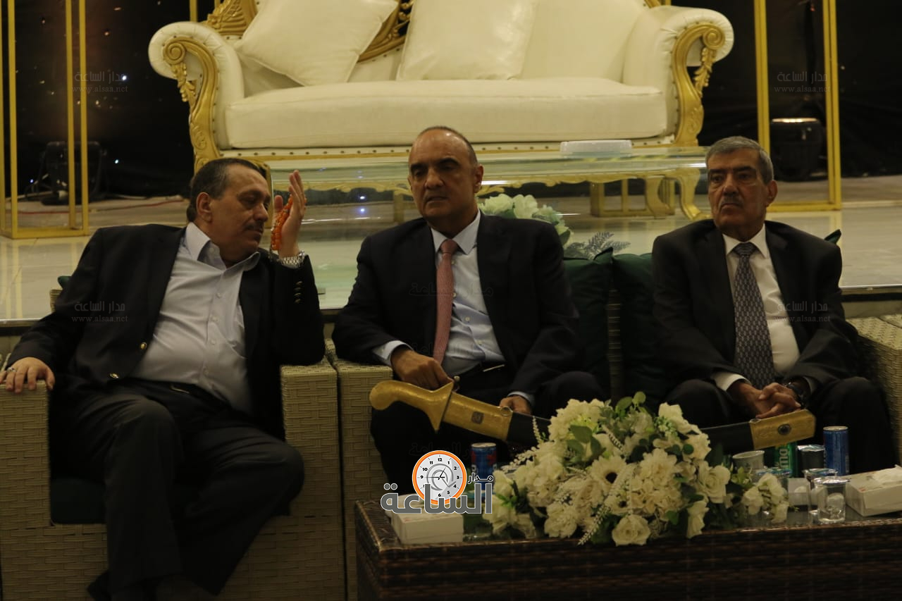 Madar Al-Saa Images 0.29577711676652574