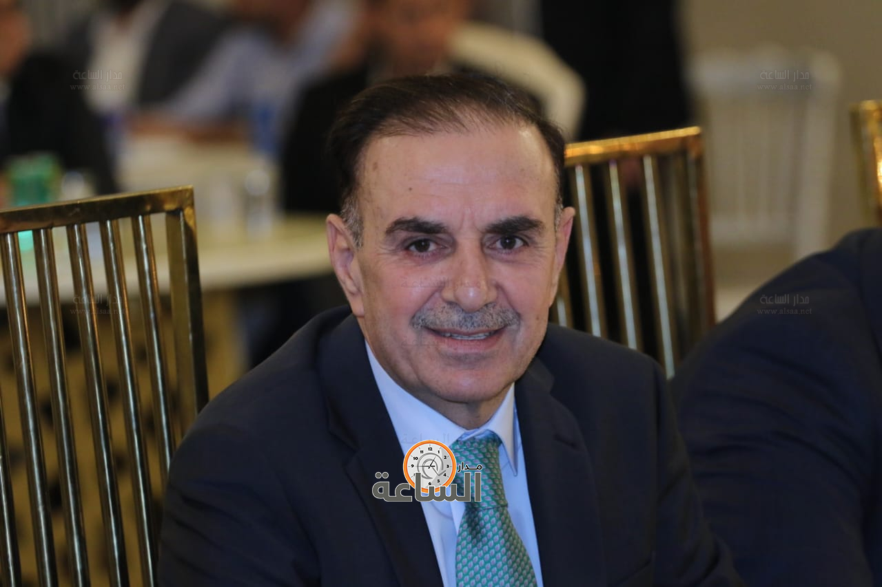 Madar Al-Saa Images 0.057449115106855464