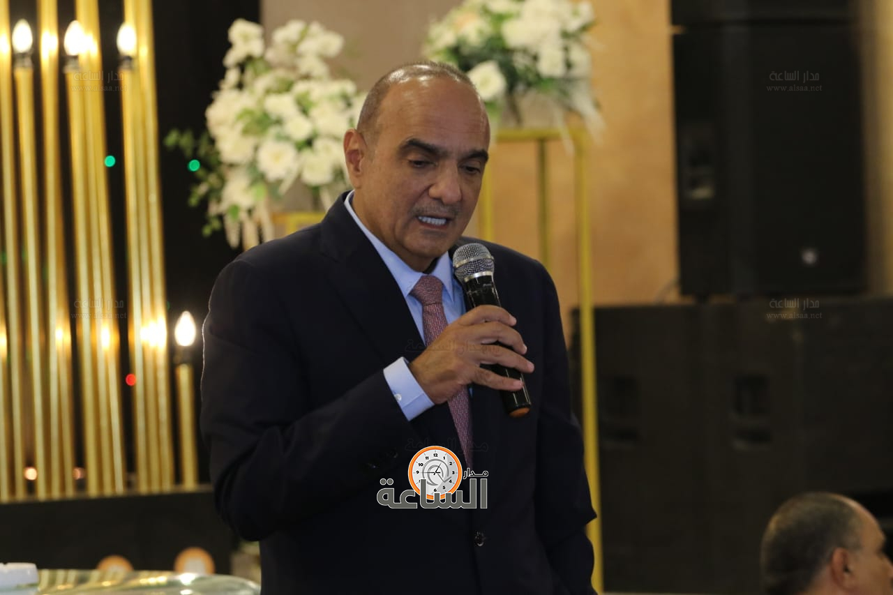 Madar Al-Saa Images 0.05109191740343921