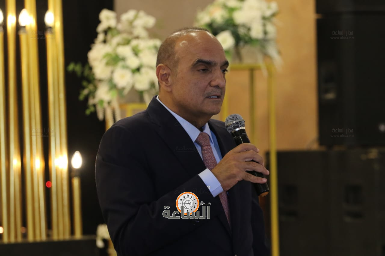 Madar Al-Saa Images 0.7340079334025742