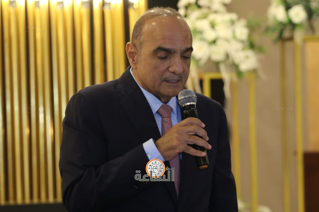 Madar Al-Saa Images 0.5868108299731618