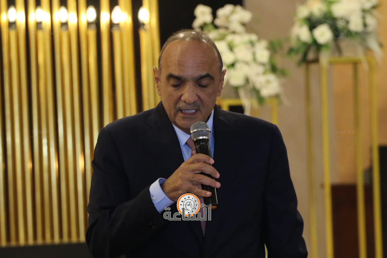 Madar Al-Saa Images 0.376704132972847