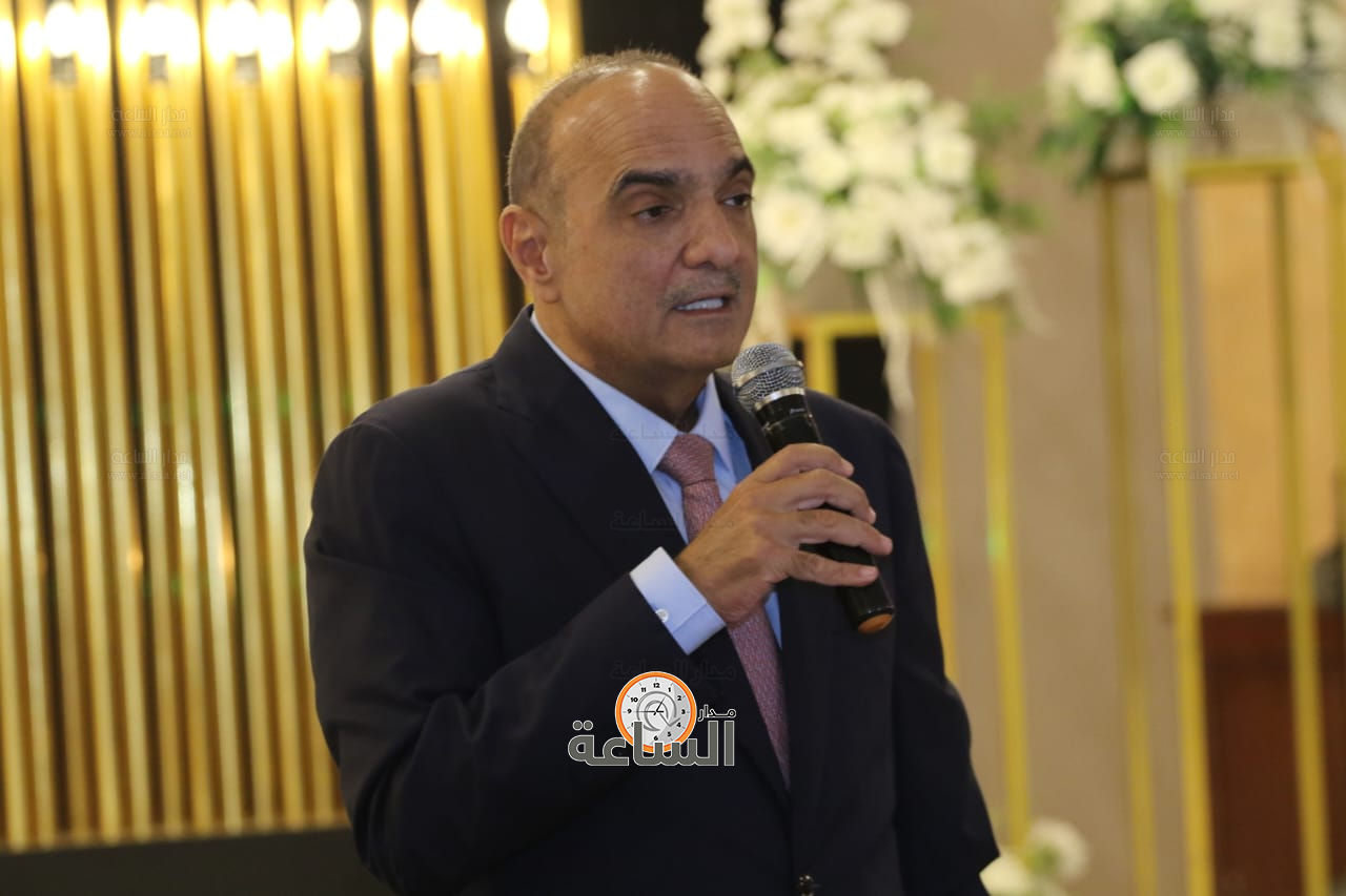 Madar Al-Saa Images 0.3470030643581551