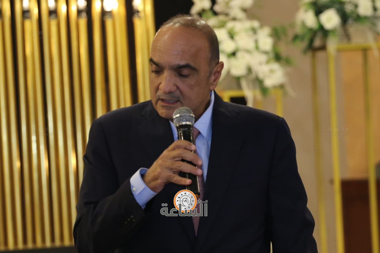 Madar Al-Saa Images 0.7886722019700899