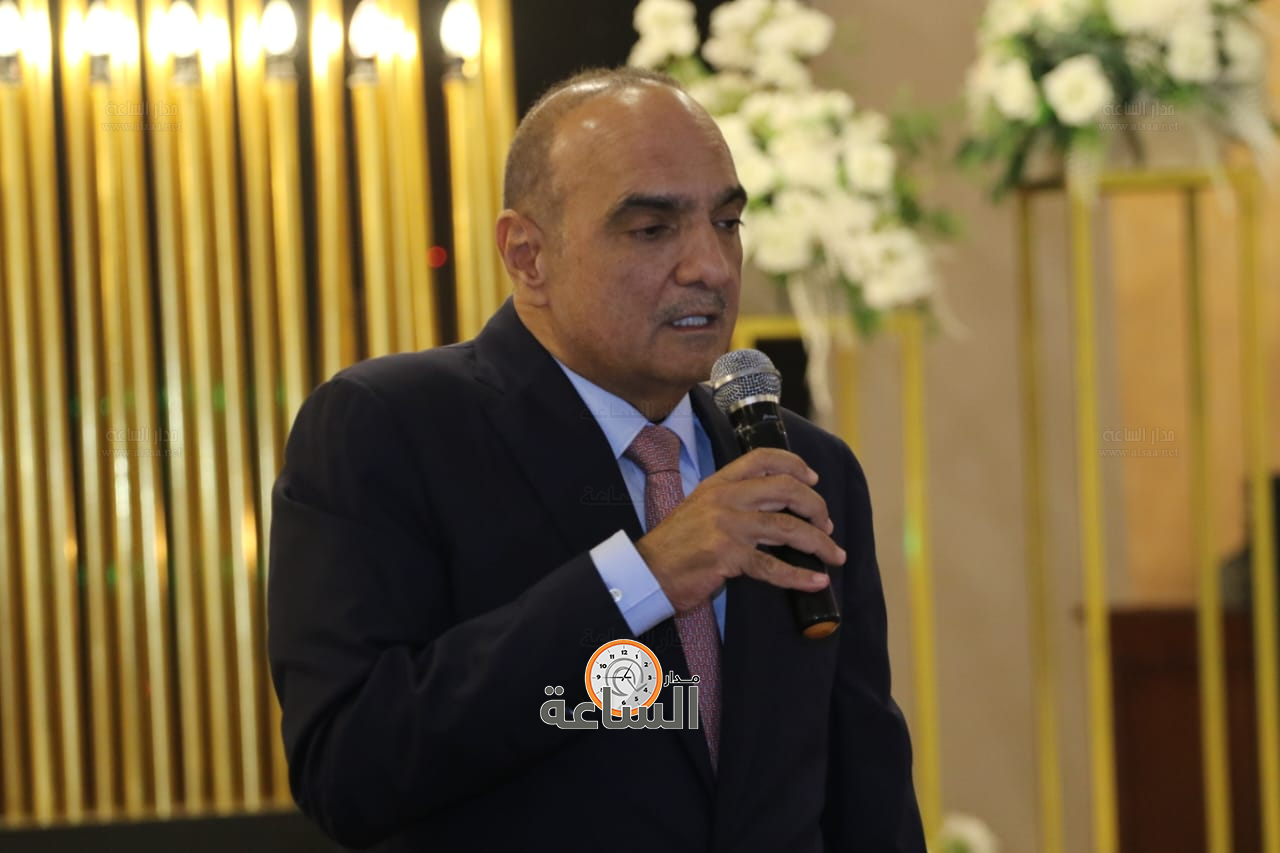 Madar Al-Saa Images 0.8921953986100063