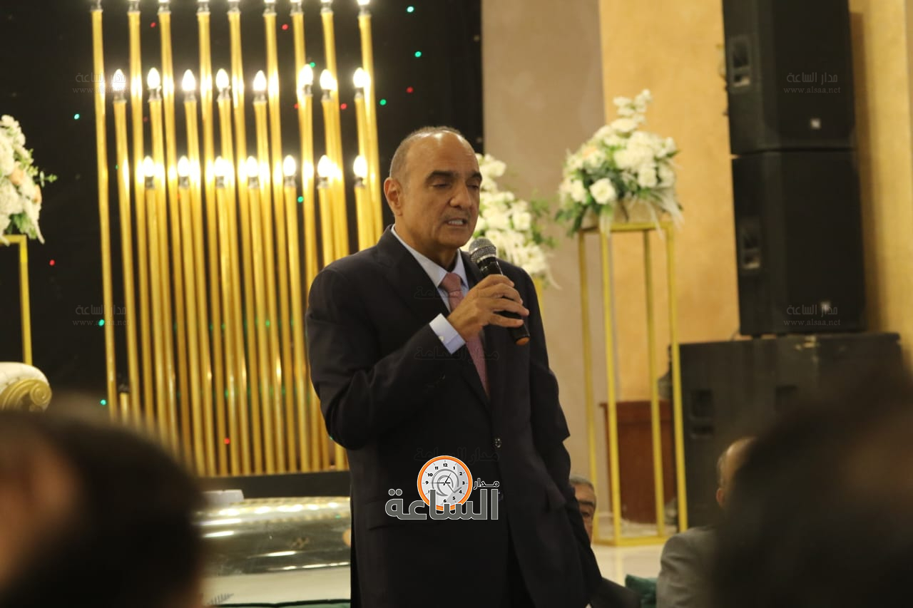 Madar Al-Saa Images 0.9794110087620791