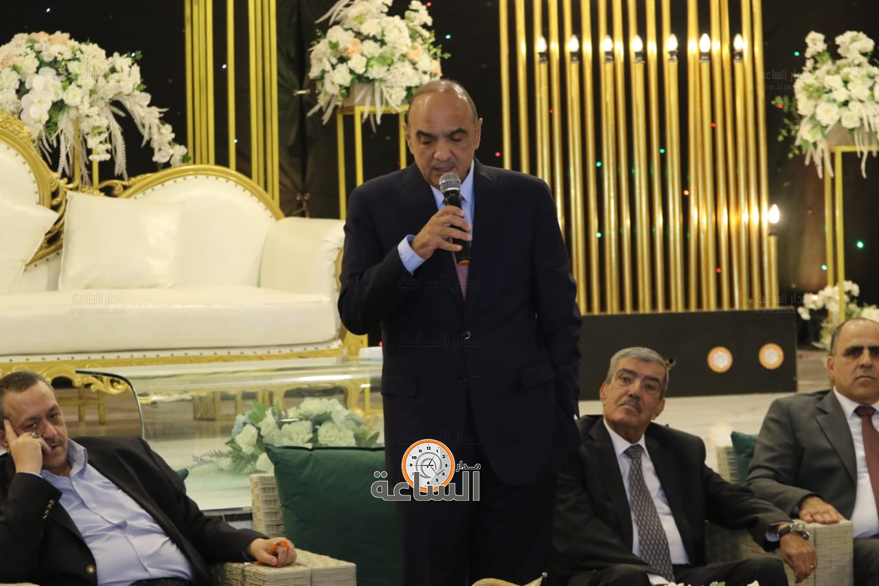 Madar Al-Saa Images 0.6880896472077623