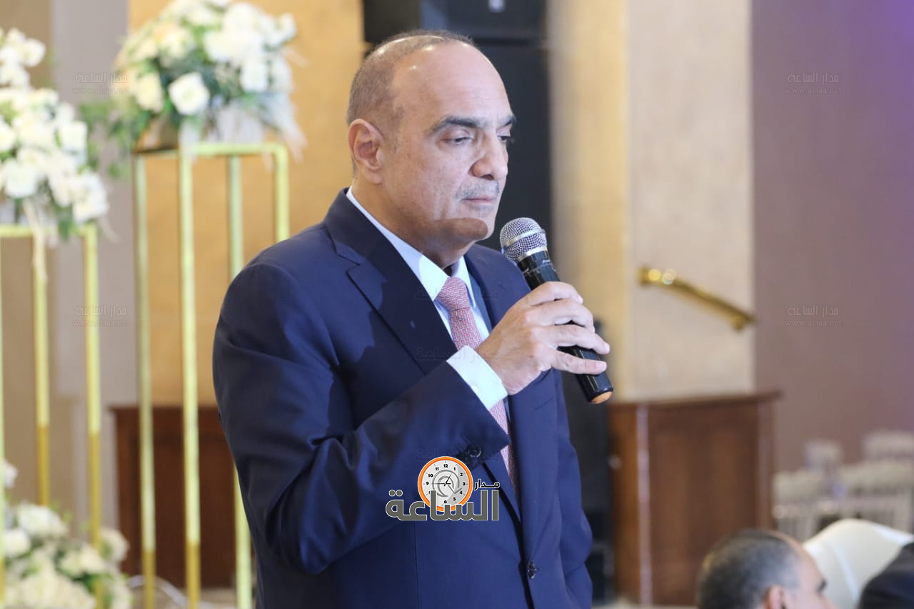 Madar Al-Saa Images 0.5728224779802638