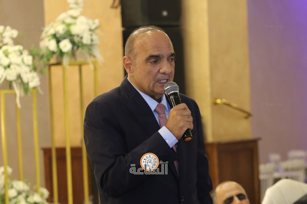 Madar Al-Saa Images 0.129492925317936