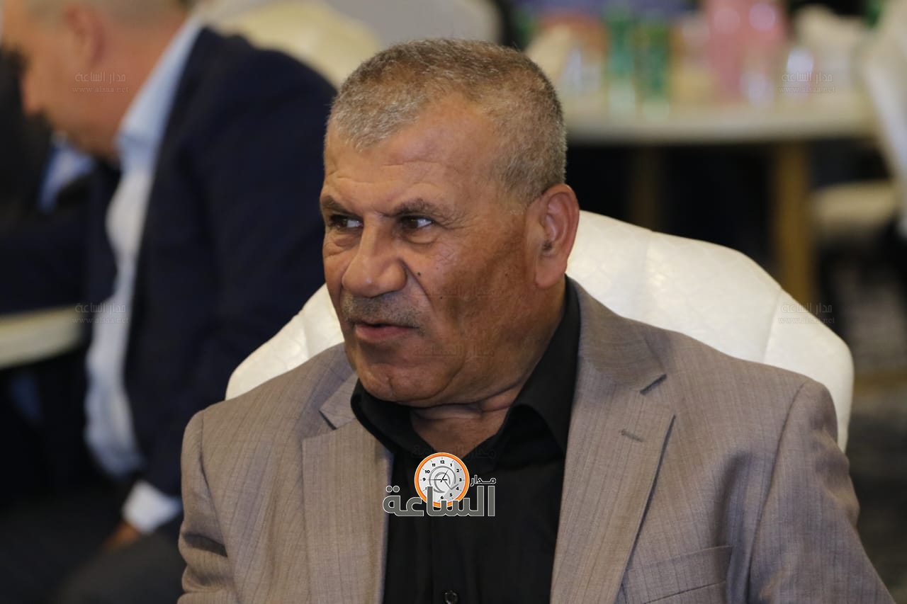 Madar Al-Saa Images 0.6829505244212153