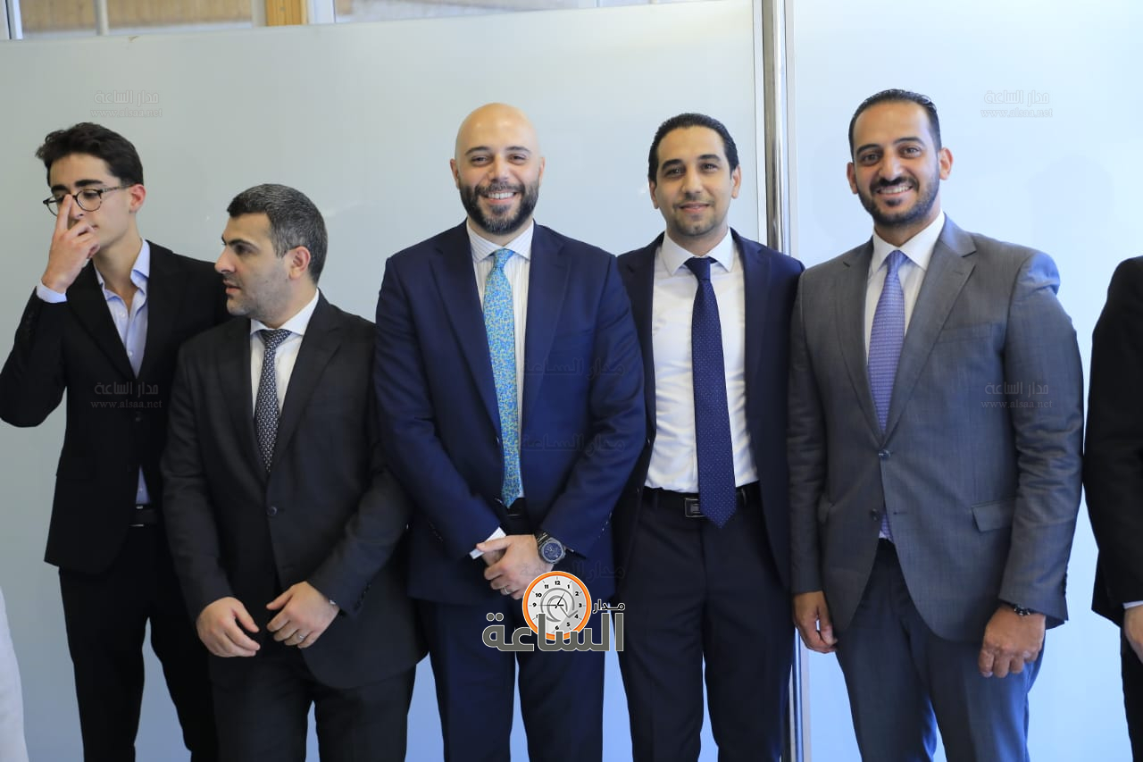 Madar Al-Saa Images 0.16976021195005153