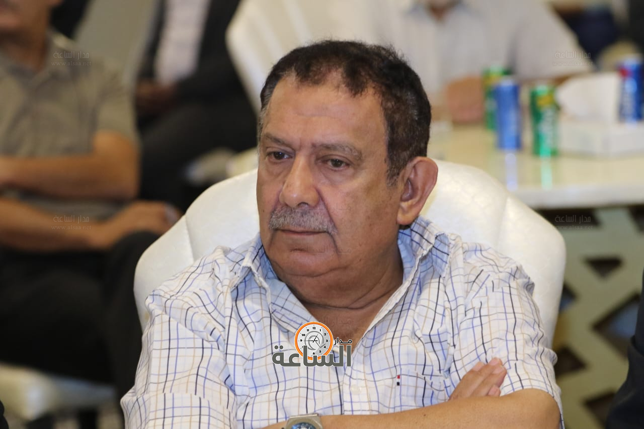 Madar Al-Saa Images 0.2775955776071901