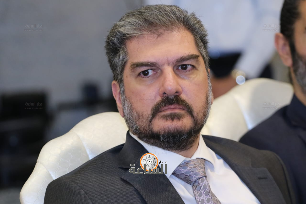 Madar Al-Saa Images 0.5569184113451683